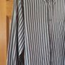 Men's Drifter Shirt Image 2