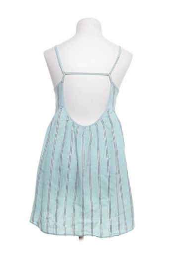 ASOS mini dress UK 8