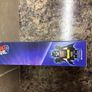 The Lego movie 2 battle ready batman & metal beard  Lego set no 70836 - new and unopened Image 3