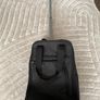 Bordlite wheeled cabin bag Image 3