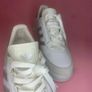 Get New Premium Vintage Adidas Image 2