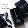 Dior Fragrance (100ml) Can Provide Receipt Image 5