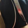 Dior Cosmetic Bag X 1 Image 4