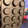 Cake Baking Pan Bundle Image 10