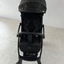 Leclerc compact travel stroller Image 3