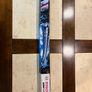 Bosch Aerotwin A930S Wiper Blades Image 2