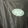 Jacket Image 2