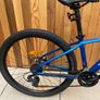 Trek Marlin 4 Kids Bike Image 5