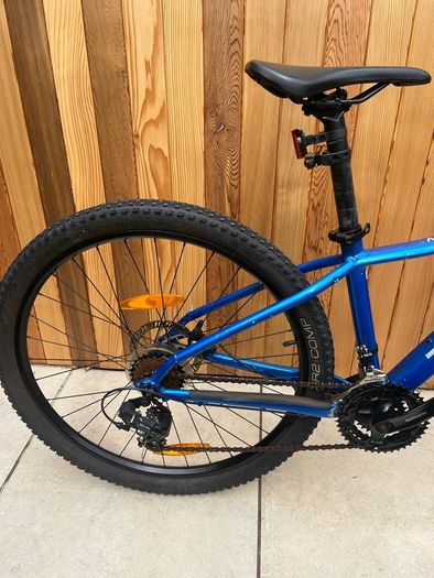 Trek Marlin 4 Kids Bike