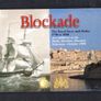 1998 Malta 80 Unit Blockade (Schlumberger - SC7) Call card Image 2