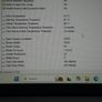 New Dell Pro 14 PC14250 | Core Ultra 5 235U  | 16GB  | 512GB Image 4