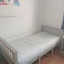 bunk beds Image 2