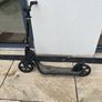 Aero scooter (C5 model) Image 4