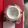 Graham Knuttel Porcelain bowls Image 2
