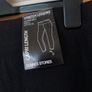 Dunnes  Stores  Capri Length  Leggins.   S. Small  - 10-12. B.N.W.T. Image 2