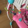 Mini mouse Jumparoo Image 3