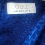 dress Quizz uk 22 Image 3