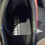 Sketchers Image 3