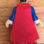 Imaginext DC Superman Image 2