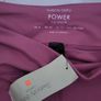 Sweaty Betty Leggings Image 2