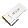 Replacement Internal Battery For Google Pixel 5 Battery 4080mAh 3.87V GTB1F New - FHT011GPB Image 3
