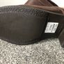 Brown suede sandals. Brand new.Size 5 Image 3