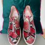 shoes Image 2