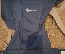 Ergobaby Embrace Sling