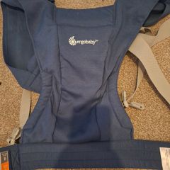 Ergobaby Embrace Sling