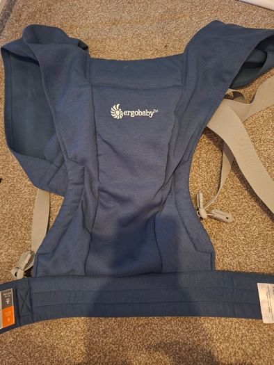 Ergobaby Embrace Sling