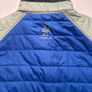 Proquip Gillet Therma-tour Image 3