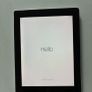ipad 2 16gb A1395 Image 2