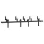 Sliding Door Hardware Kit Image 2