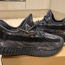 Yzy 350 V2 Size Uk 7.5 Image 2