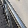 Fuji Track Classic Fixed Gear Image 8