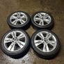 wheels Image 5
