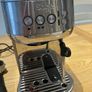 Sage Bambino Coffee Machine Image 2