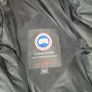 jacket Image 5