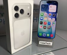 iPhones 17 Pro 512gb Apple Warranty 2027