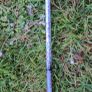 Taylormade Regular shaft Image 4