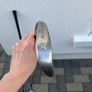 golf clubs Image 7