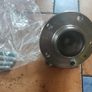 Citroen Jumpy Peugeot Expert Fiat Scudo, REAR Wheel Bearing Kit Image 3