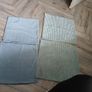 cushion covers Image 2