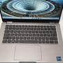 Dell Latitude 5320 | Intel Core i5-1145G7 | 16GB RAM | 256GB SSD | 360 Touch Screen Image 2