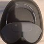 Apple AirPods Max Wireless Over-Ear Headphones with Case Image 3