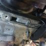 vw Audi 2.0l tdi engine CAG Image 9
