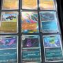Pokmon Cards Image 7