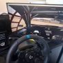 Steering wheel g923 Image 2