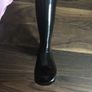 Hunter Wellies Image 2