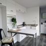 Modular compact Pod, glamping, gym, homeoffice Image 6